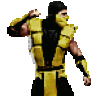 Jaruga