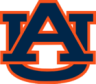 ky2auburn