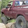 JToyota4x4