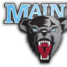 BRUIN8124