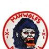Manwolf