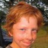 McFinnigan
