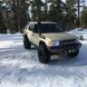 Pats98