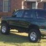 Gkarter65