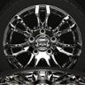 wheeldude