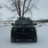 trd4x4