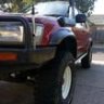 MudMachine88