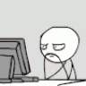 R242