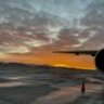 Aircraft Mech