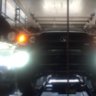 AdventureRunner06