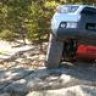2010-Runner-Trail