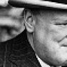 Churchill
