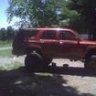 Travis_Griffith
