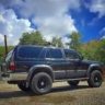 yota_addict