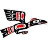 fishcrow