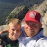 Chitwood