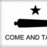 Lone Star 4Runner