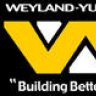 Weyland-Yutani
