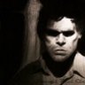 DarkPassenger