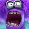 littleseizure