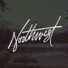 Heathen