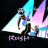 4RUSH2112