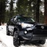NOOB4RUNNER