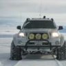 RallyWerks