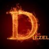 Diezel