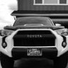 rjb_213