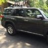 MD4Runner13