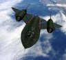 SR71