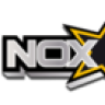 Nox Lux