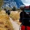 BackpackingDad