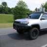 lmturne1