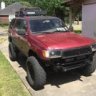 HoustonRunner
