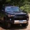 DEF4Runner