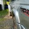 814runner