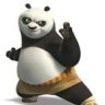 KungFuMike