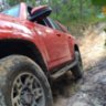 Pro4-runner