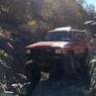 offroadxplr