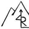 MTN4RNR