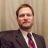 BSCLibertarian