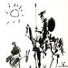 Knight-Errant