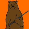 ArmedBear