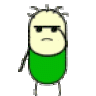 tempL
