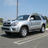 LT4Runner