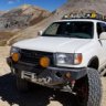 OU4x4
