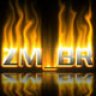 zm_br