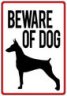 Doberdad